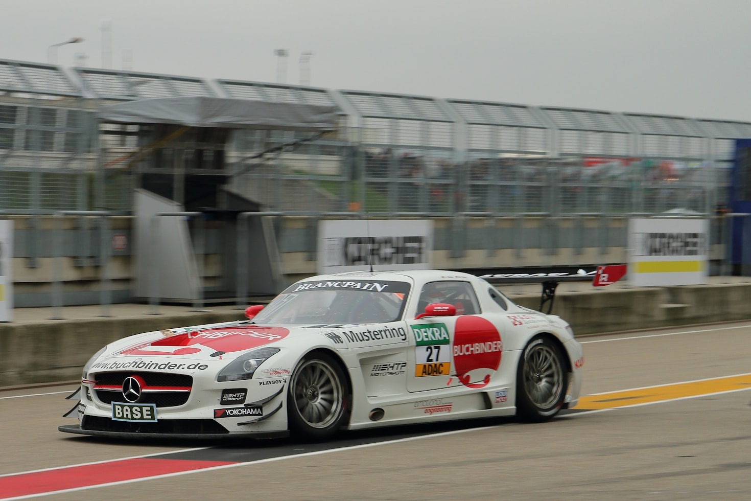 Come diventare pilota di eSports racing