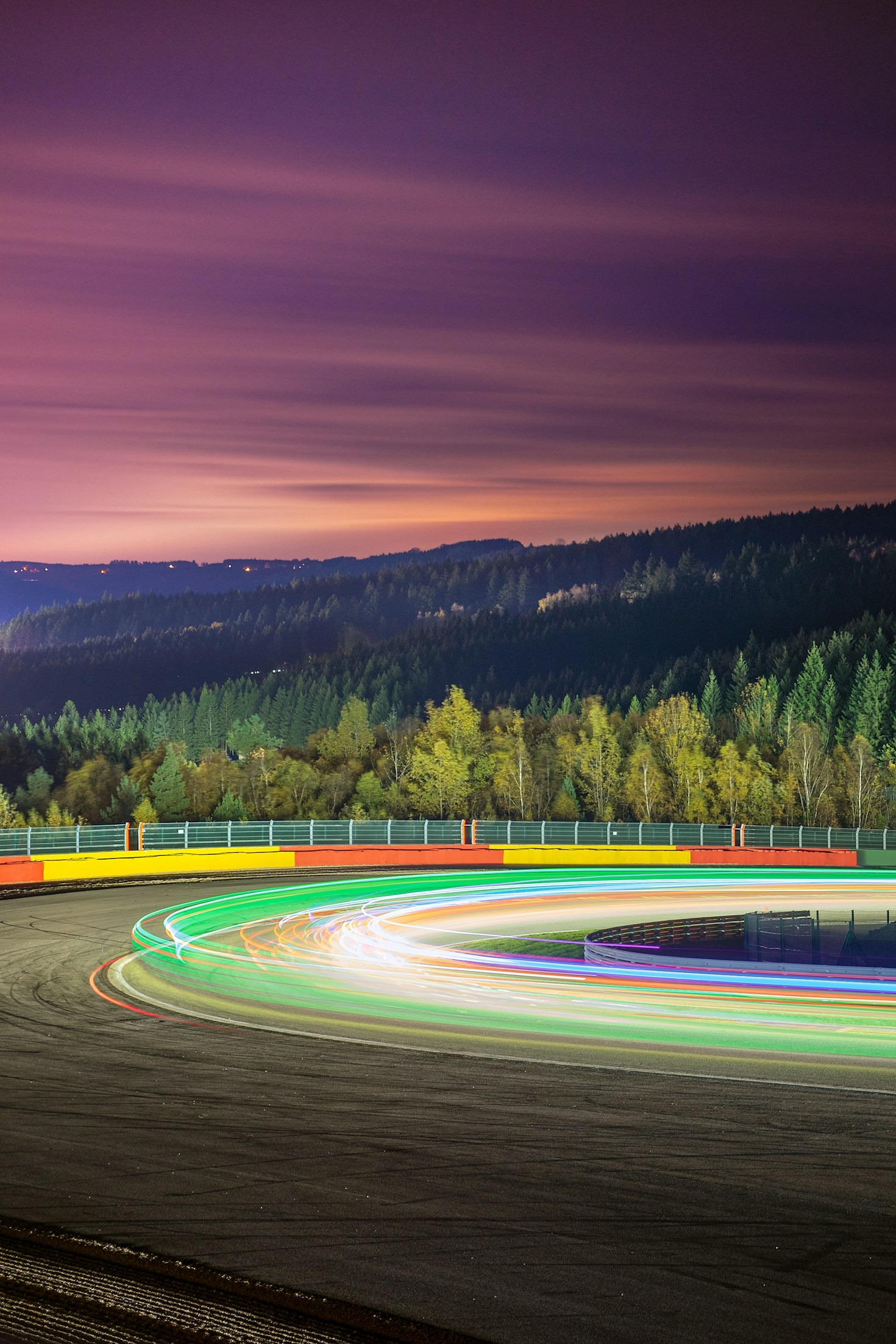 La crescita del motorsport digitale